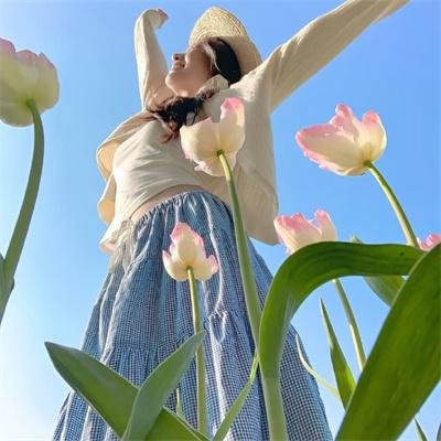 沙漠里的遗产