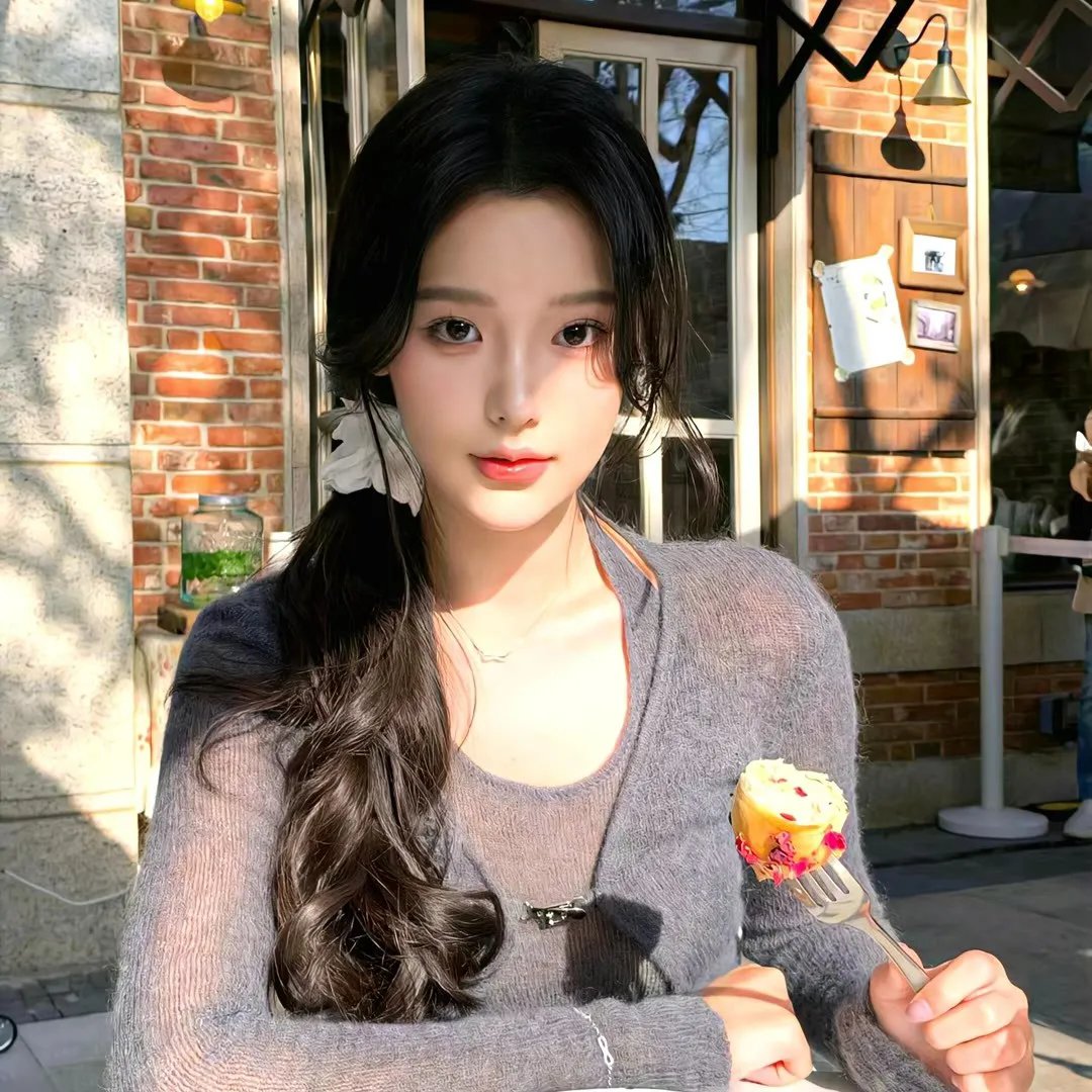 杨善洲