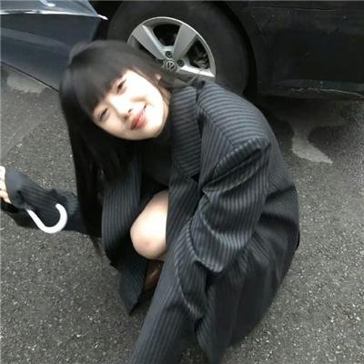 黑洞启示录