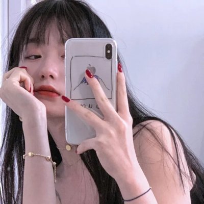 妮雯卡的黑箱日志