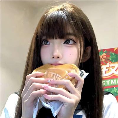 梦滨城