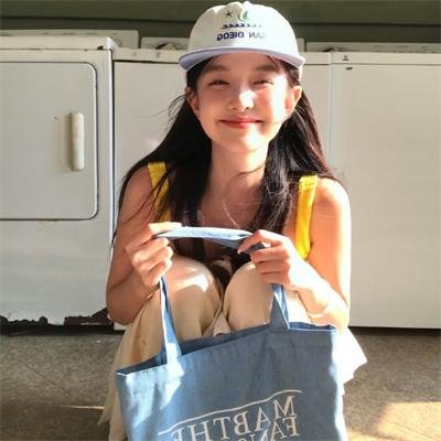 越野狂飙