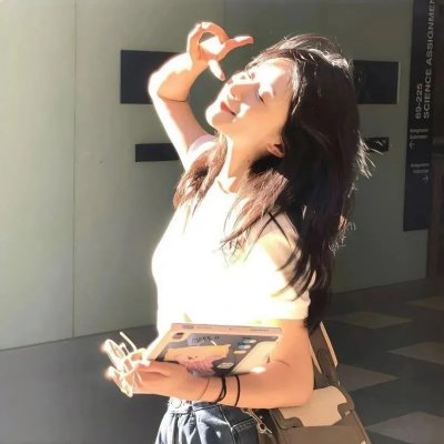 暗夏