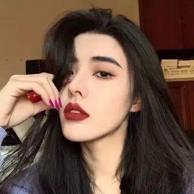 披荆斩棘的妈妈