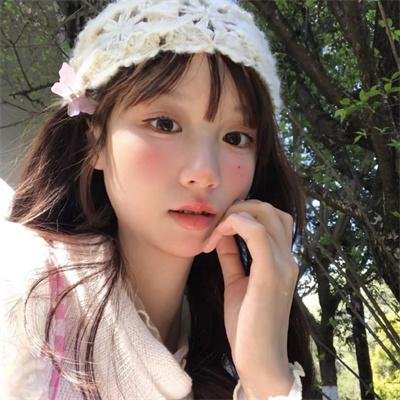 龙傲天