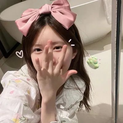 只愿君心向我心