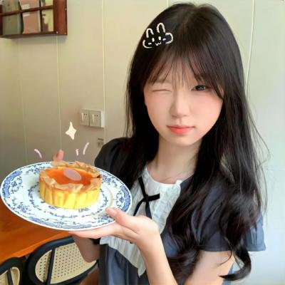 温蒂妮