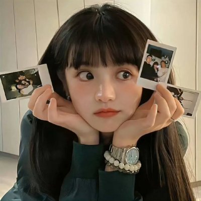 邪恶的蕾丝莉