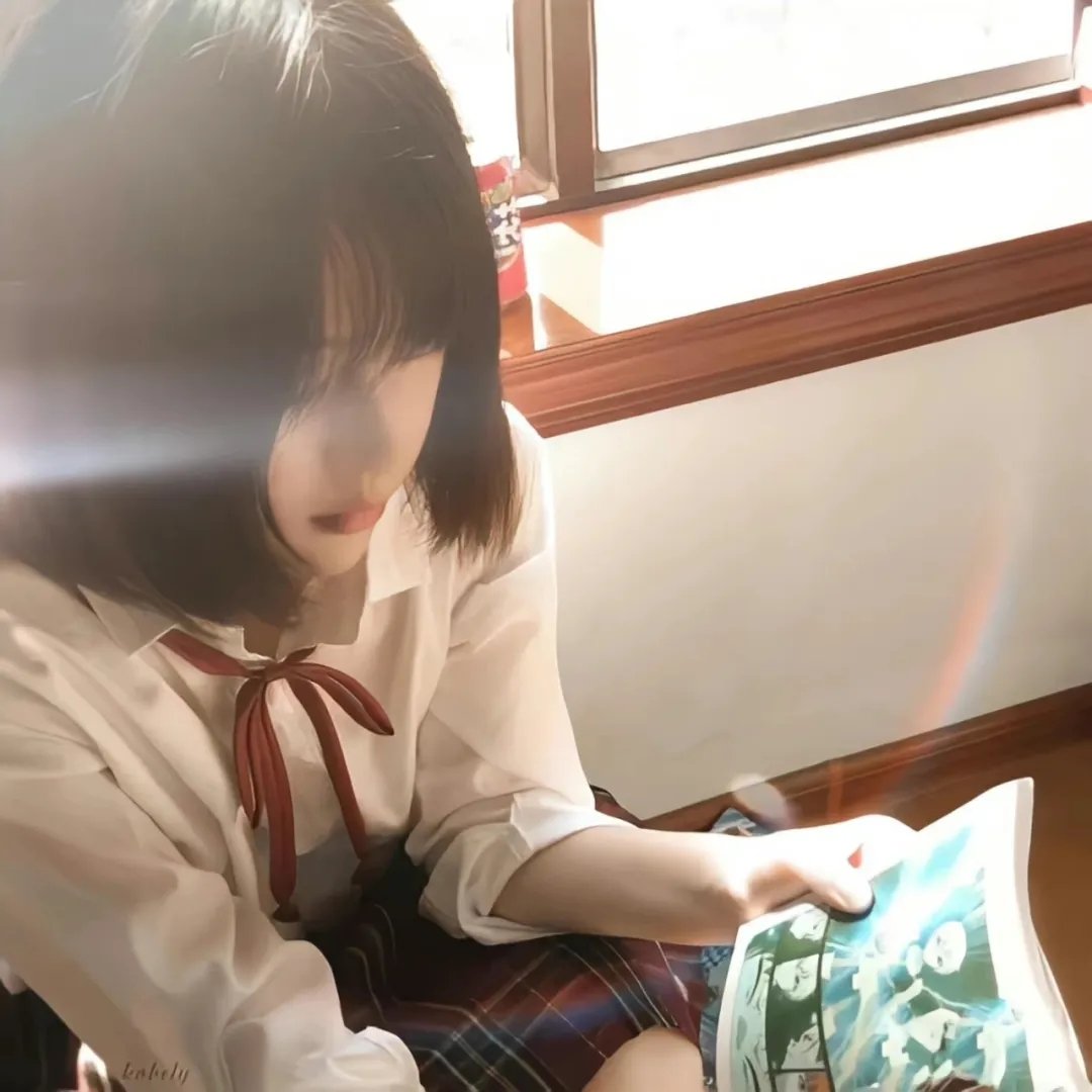 北方之子