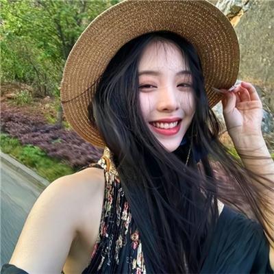 前女友们的幽灵