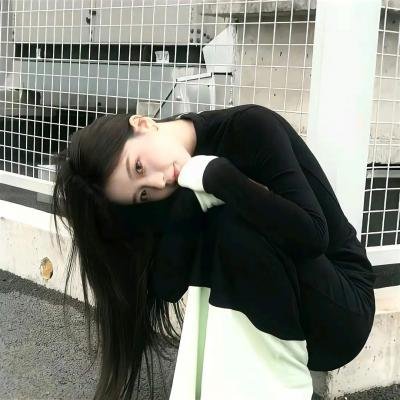 编剧风云