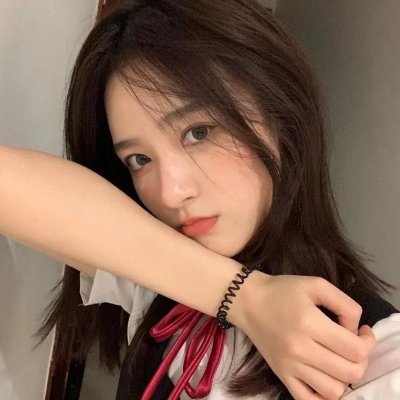 穿书富家妯娌我和闺蜜齐上阵